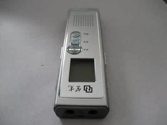 T26DXdXfs5KtNXXXXX_!!91977539.jpg