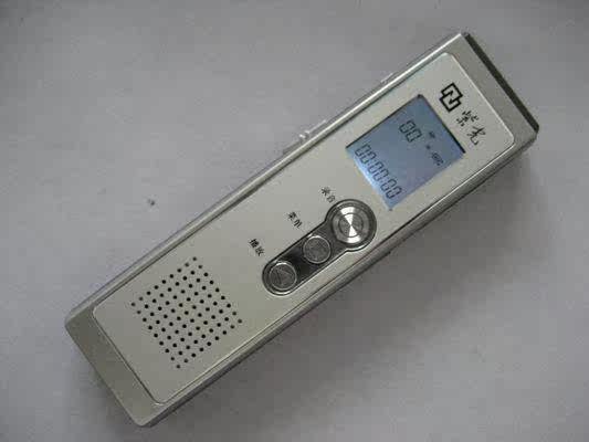T27DXdXdM6KtNXXXXX_!!91977539.jpg