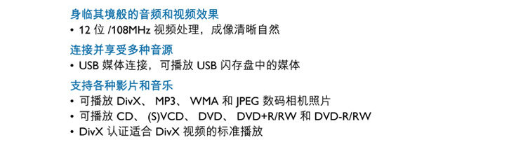 T2DwhaXkxXXXXXXXXX_!!92686194.jpg