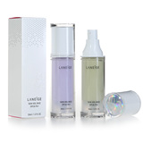 专柜正品!Laneige兰芝雪纱修复隔离防晒霜30ML 隔离/妆前/打底