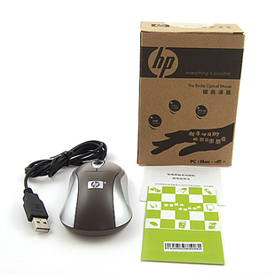 T1L7JdXkTgBJMA63Db_094152.jpg_310x310.jpg