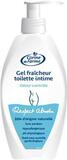 法国欧润芙－Corine de Farme女性护理液200ml 孕期可使用