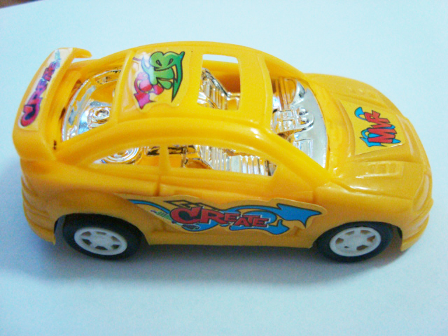 供应玩具车 迷你经典滑行小汽车图片,供应玩具