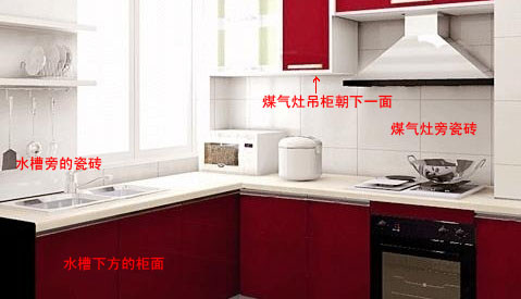T1pRBwXn4sXXXQ1A73_050718.jpg