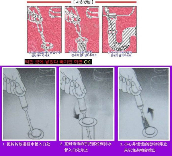T1sHVEXfXeXXc6WdI9_103110.jpg