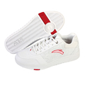 ANTA���Ӱ�̤����Ь1011022-1