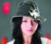 �ذ�ʱ����IN�������� - 54hongyi - 54hongyi�Ĳ���