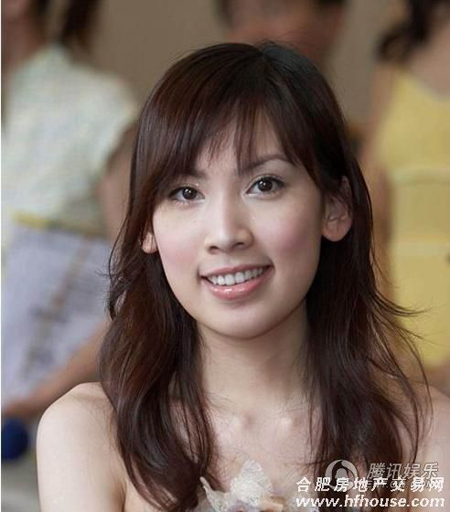 林志颖儿子近照图片