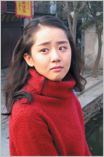 14位<em>韩</em>适合学生的<em>短发发型国女星</em>时尚发型大