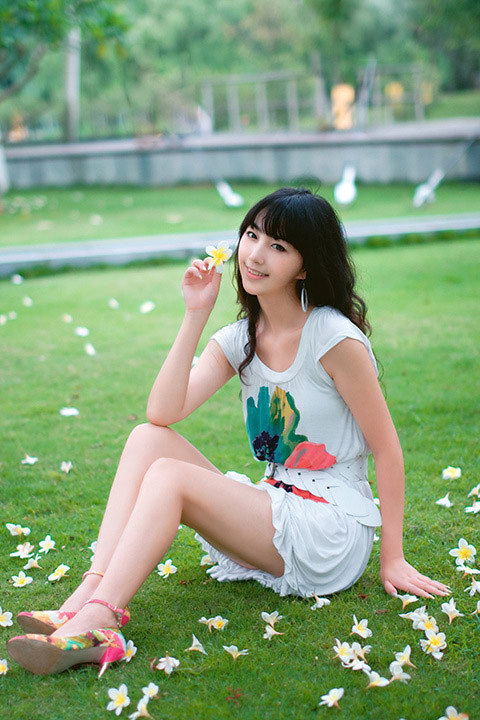 美容护肤小窍门十大减肥快招 瘦身看得见--ce0