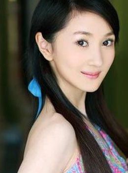 怎样<em>梳</em>头发<em>好看圆脸</em>女星<em>发型</em>妙计瞬间瘦脸_a