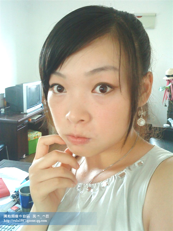 谁说<em>圆脸</em>大脸<em>适合什么发型</em>不好看?选对了发型