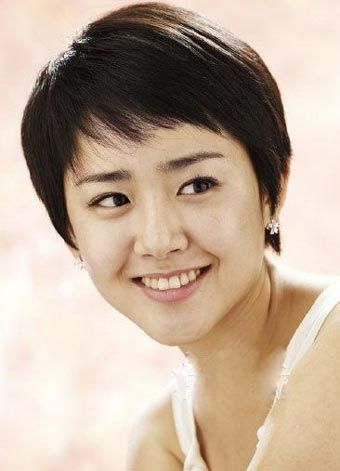 流发型:8款夏天人气发型 清凉<em>小女生扎头发</em>的