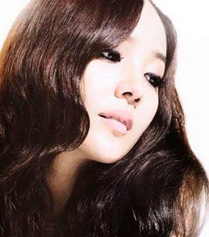 温柔vs甜<em>男生自然卷</em>的<em>发型</em>美 韩式日式约会发