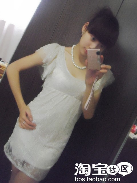 【搭配<em>女王</em>第一季】纯纯可儿美少女秋季靴子o
