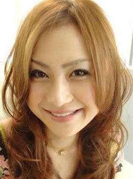 10款瘦脸发男生<em>好打理的发型</em>型 <em>圆脸女生</em>变锥