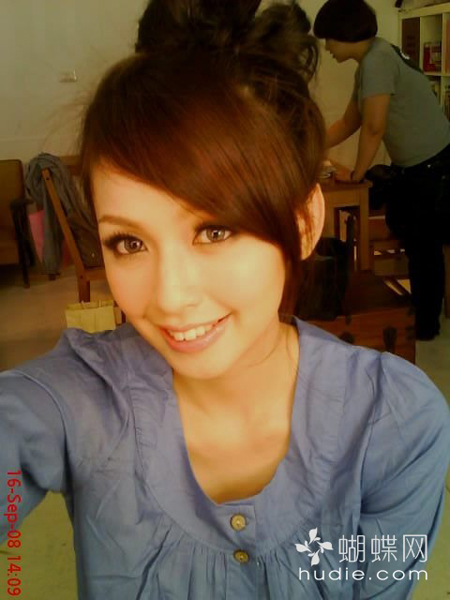 [转载]长沙周边水库各适合钓鱼的好地方！