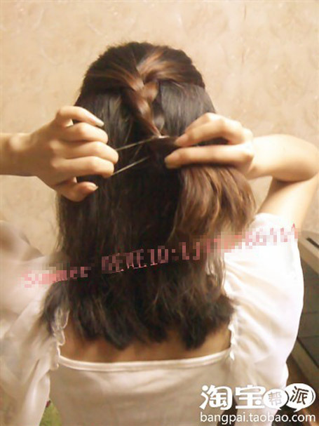 ������� ����� T1YM4DXddmXXaH.X6X.JPEG
