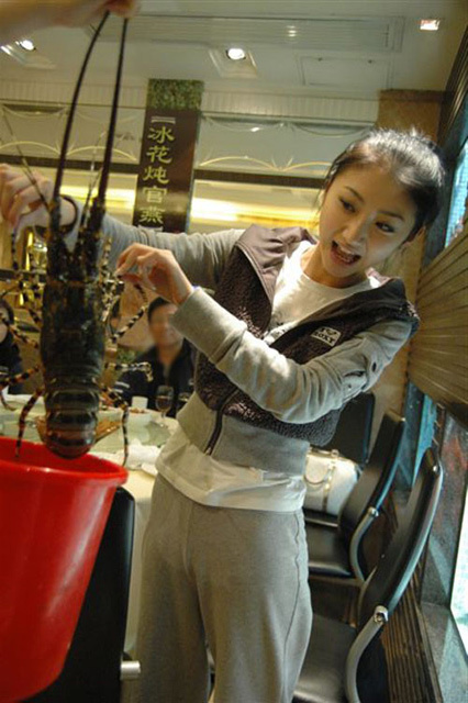 国内可爱<em>美女</em>最美甜心<em>宝贝</em>!北影校花景甜私房