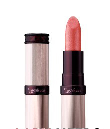 日本药妆店平价彩妆面膜排行榜品牌春季新品速