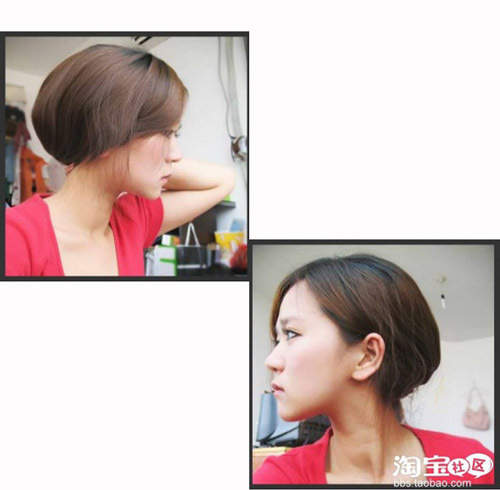 超牛DI小女孩扎头发的<em>发型</em>Y编发达人,教你多款