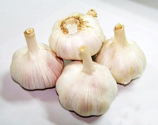 三天瘦蜂蜜白醋减肥方法10斤既健康又快捷!_k