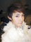 姚艺龙 可爱纯男

为什么总是有那么多不可思议，绝对是女人脸型，乖巧不说了，没有什么男人气质，对于这个人的照片看了真的很难忘记掉，美呀！　