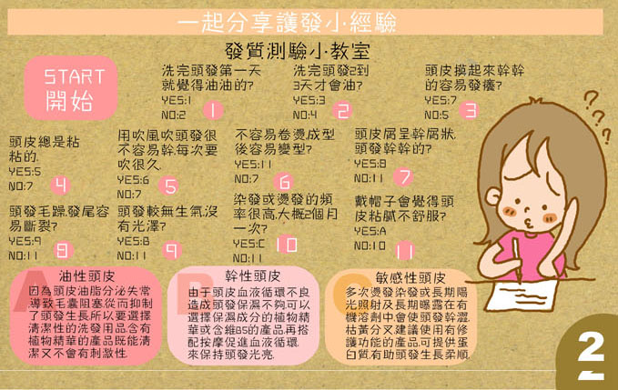 马马教<em>编发</em>~一周<em>长脸女生</em>适合的短发<em>发型</em>全攻