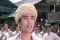 陈宝国1981年在电影《幽谷恋歌》中