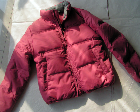 【我要卖】 【清衣柜】★【春天来了夏天还远