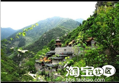 解析网店运营感受及解读信仰_aaswf