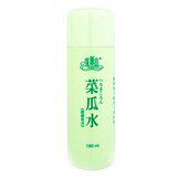 ��Դ������Ȼ�˹�ˮ<br>�Ƽ�:�����Ʒ,���������!<br>������120ml