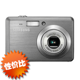 ������<br/>���� DSC-T900<br/>3.5�紥����