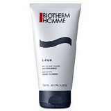 ���ң�����<br>��������ŷȪ��֬ƽ��ϴ����<br>������150ml