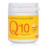 VOV Q10��������������Ĥ<br>�Ƽ�:�ۻ�Ƥ�������׵�Ч������<br>������170ml