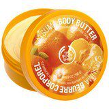 ����С��С������������˪<br>�Ƽ�:ζ������,�������³־�!<br>������200ml