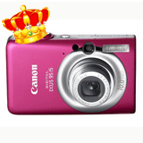 ��һ������IXUS 95 IS��80���½ֻ�