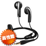 ������<br/>ɭ������MX760<br/>�����콢������Ч����