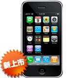 ������<br/>ƻ�� iphone 3gs16g<br/>������,����ʱ������