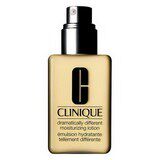 ٻ����Ч���¶�л���<br>�Ƽ�:ȫ�����������������<br>������125ml