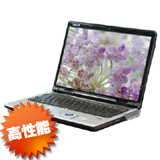 ������<br/>��˶ F81E657Se-SL<br/>�����ԡ��������ʡ�����