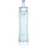 Albion/�Ķ�������������͸��<br>�Ƽ�:�¿�����ǧƿ!!!<br>������110ml