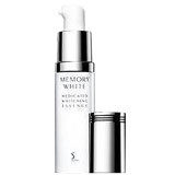 Sofina���Ĵ��������׾���Һ<br>�Ƽ�:С�೤��ʹ�õ�һ����Ʒ<br>������30ml