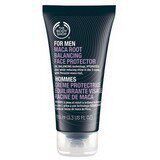 ���ң�Ӣ��<br>������TBS��ʪ���������<br>������100ml