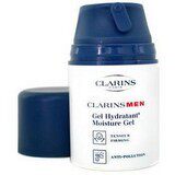 ���ң�����<br>����������ʫ��ʿֲ�ﱣʪ��¶<br>������50ml