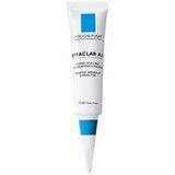 ����Ȫ�����徻���޻�˪<br>�Ƽ�:����������Ч������Ʒ��<br>������30ml