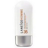 ���ң�����<br>��������֥��ʿ��ɹ˪<br>������60ml