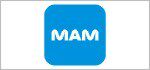 MAM