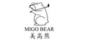 美高熊(Migo Bear)