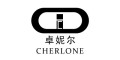 卓妮尔(Cherlone)